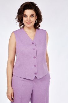 Ликвидация Мублиз плюс 173 #5