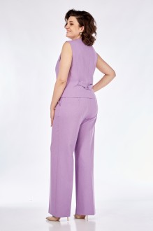 Ликвидация Мублиз плюс 173 #8