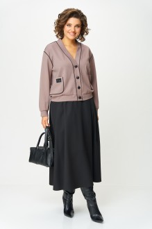 Ликвидация Aira Style 24130 двойка #3