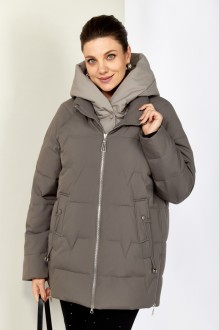 Ликвидация Shetti 2200