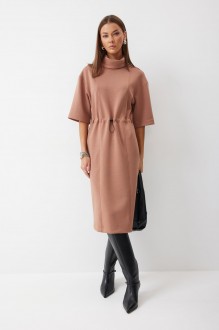 Ликвидация Люше 4188