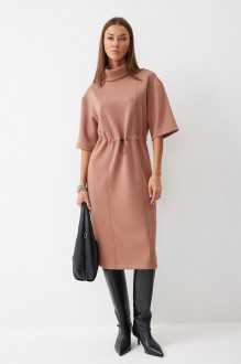 Ликвидация Люше 4188 #3