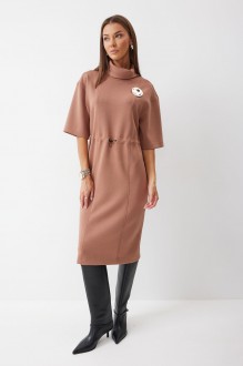 Ликвидация Люше 4188 #4