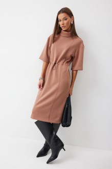 Ликвидация Люше 4188 #5