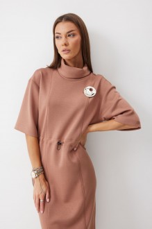 Ликвидация Люше 4188 #7