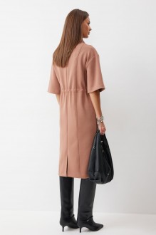 Ликвидация Люше 4188 #8