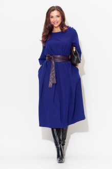 Ликвидация Anastasia м-1108 #2