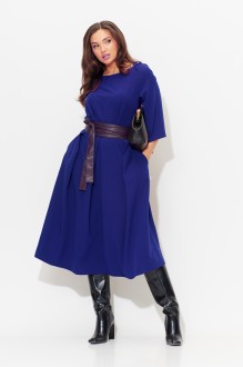 Ликвидация Anastasia м-1108 #4