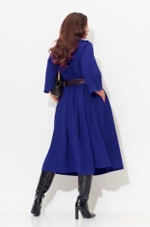 Ликвидация Anastasia м-1108 #6