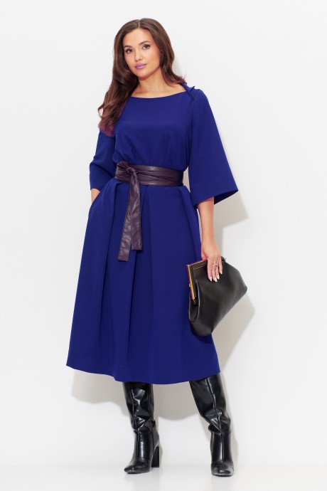 Ликвидация Anastasia м-1108 #1