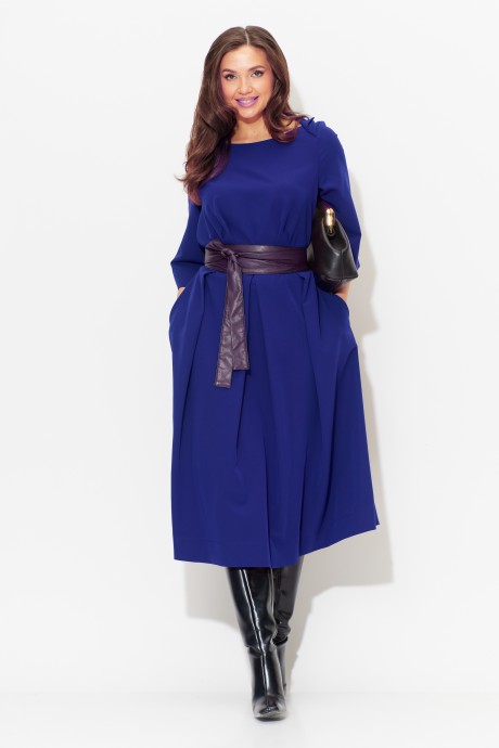 Ликвидация Anastasia м-1108 #2