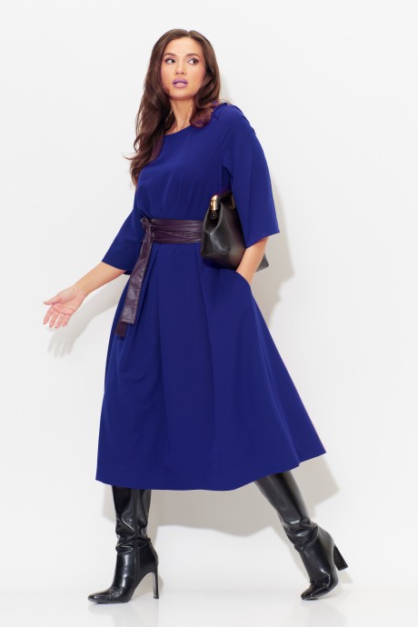 Ликвидация Anastasia м-1108 #5