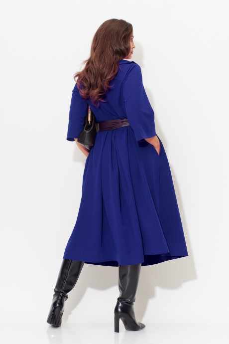 Ликвидация Anastasia м-1108 #6