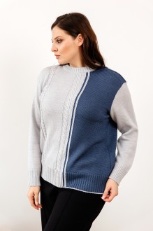 Ликвидация RomGil ТЗ891Ш