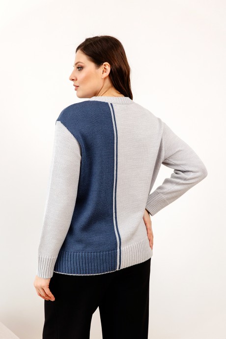 Ликвидация RomGil ТЗ891Ш #4