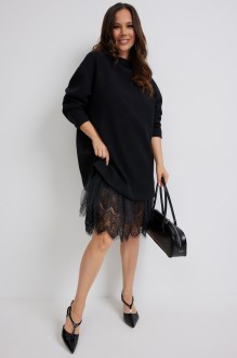 Ликвидация Магия Моды 2652