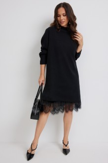 Ликвидация Магия Моды 2652 #2