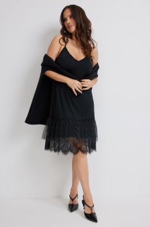 Ликвидация Магия Моды 2652 #9