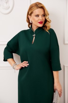 Ликвидация AGATTI 5624 #3