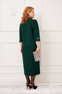 Ликвидация AGATTI 5624 #4