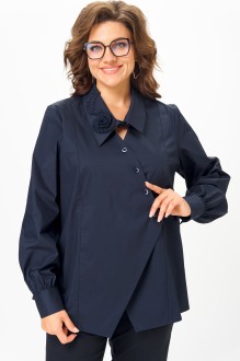 Ликвидация Michel Chic 789