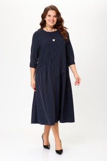 Ликвидация VIPPRIMО 113 #2