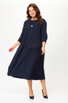 Ликвидация VIPPRIMО 113 #4