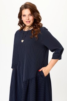 Ликвидация VIPPRIMО 113 #8