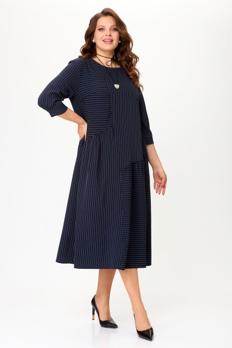 Ликвидация VIPPRIMО 113 #3