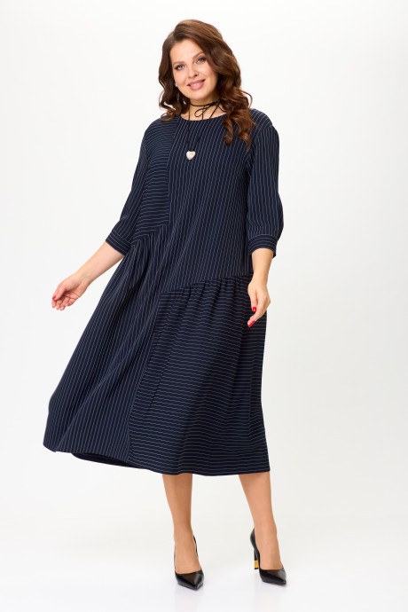 Ликвидация VIPPRIMО 113 #4