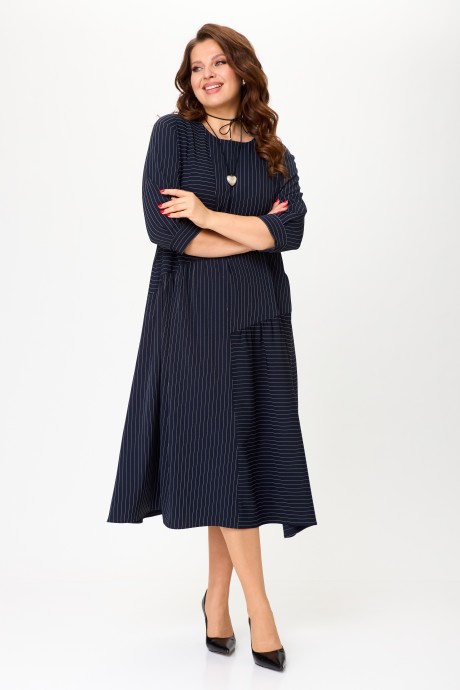 Ликвидация VIPPRIMО 113 #5