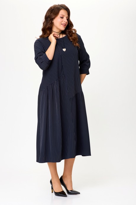 Ликвидация VIPPRIMО 113 #6