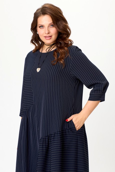 Ликвидация VIPPRIMО 113 #8