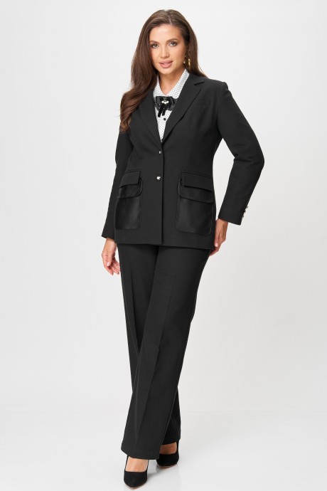 Ликвидация ANDINA CITY 4013 #4