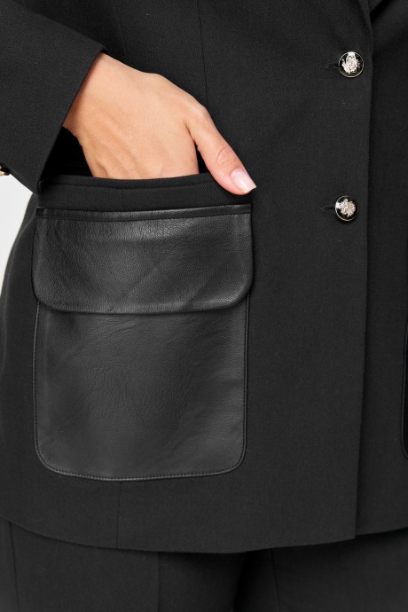 Ликвидация ANDINA CITY 4013 #8