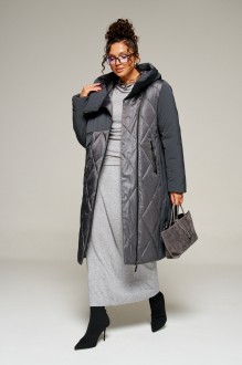 Ликвидация Beautiful&Free 8023 #3