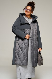 Ликвидация Beautiful&Free 8023 #5