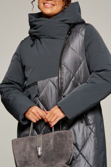 Ликвидация Beautiful&Free 8023 #8