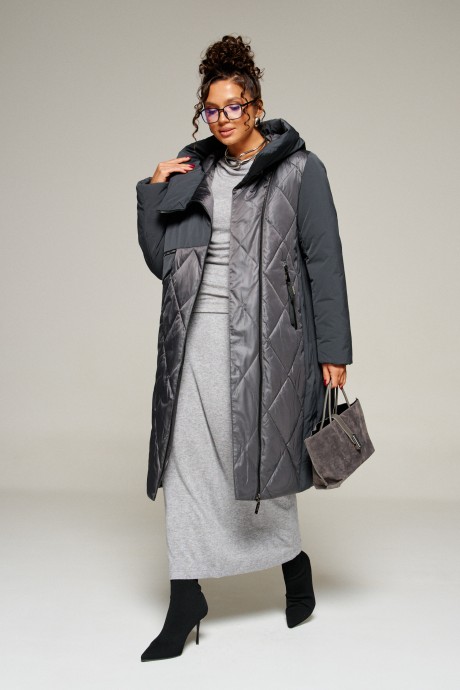 Ликвидация Beautiful&Free 8023 #3