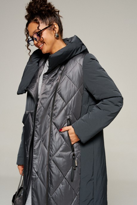 Ликвидация Beautiful&Free 8023 #6