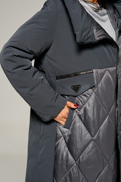 Ликвидация Beautiful&Free 8023 #9