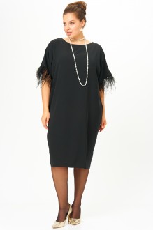 Ликвидация SOVA 11308