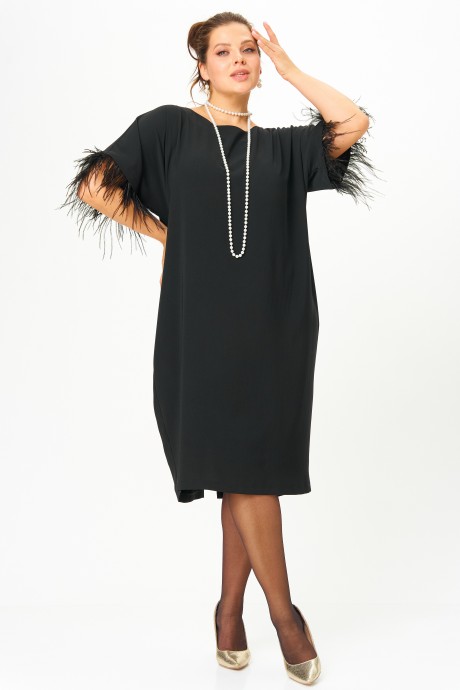 Ликвидация SOVA 11308 #3