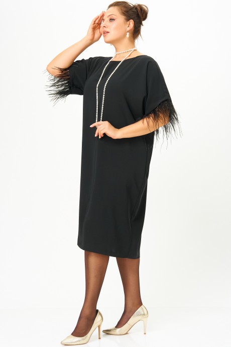 Ликвидация SOVA 11308 #4