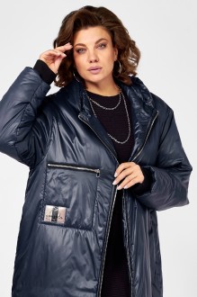 Ликвидация Lady Secret 5018 #4