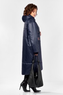 Ликвидация Lady Secret 5018 #6