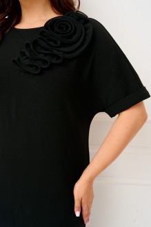 Ликвидация IVA 1834 #5