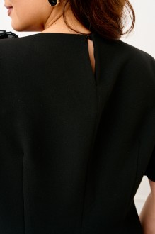 Ликвидация IVA 1834 #7