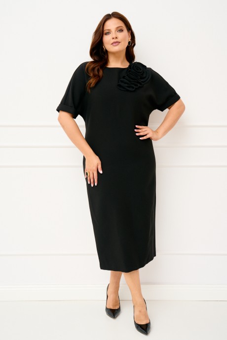 Ликвидация IVA 1834 #1