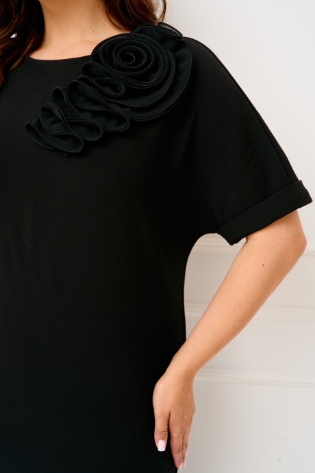 Ликвидация IVA 1834 #5